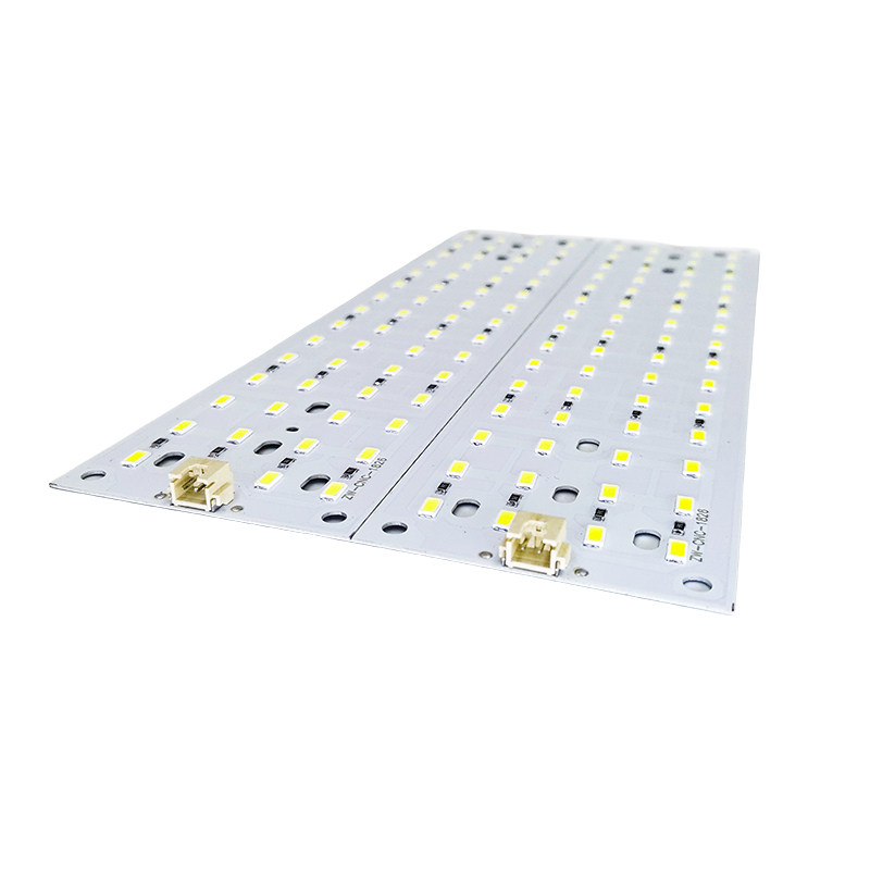 Arcade Vending & Laundry - Placa de LED 12V de alto