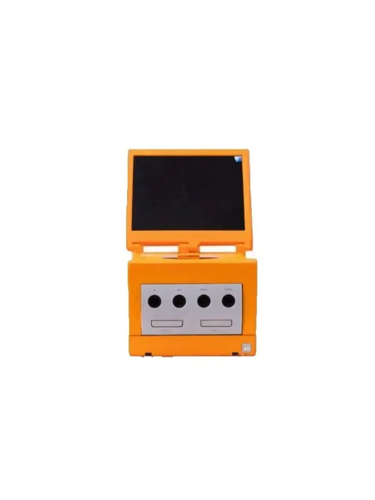 Monitor de 8 Polegadas para Im - Arcade Game Jackpot avaliação e preço
