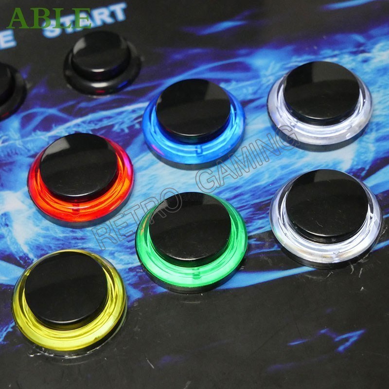 Pandora saga dx 5000 em 1 espe - Trackball Controller Arcade avaliação e preço