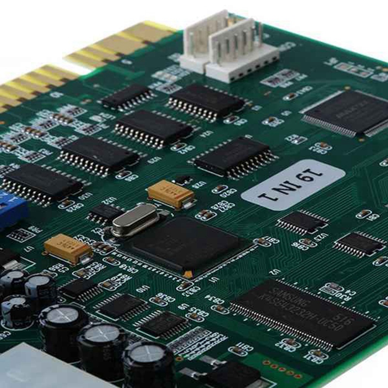 AEE7-19 em 1 multicade pcb pla - Usb Game Board Jamma avaliação e preço