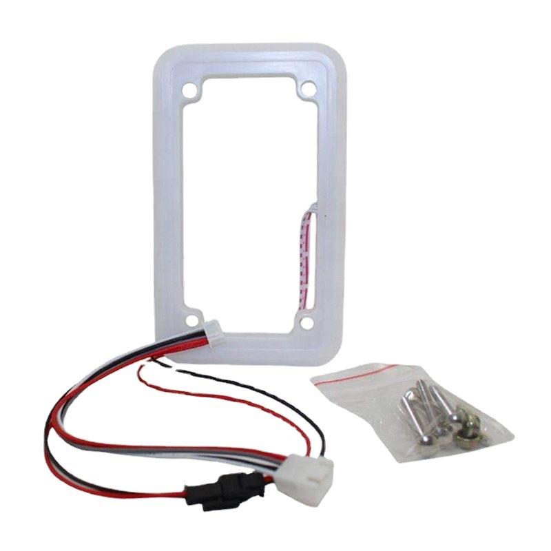Aceitador de Moedas 12V DC de  - Arcade Vending & Laundry avaliação e preço