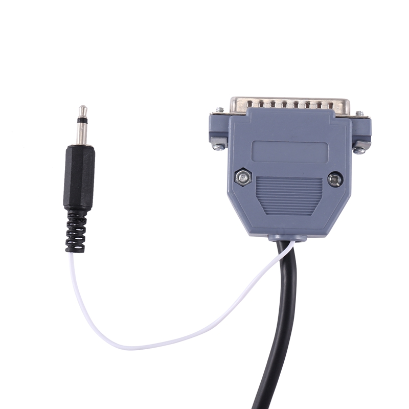 Placa Conversora A01E-PC para  - Usb Game Board Jamma avaliação e preço